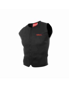 Chaleco Reductivo Hombre