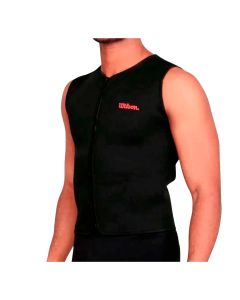 Chaleco Reductivo Hombre