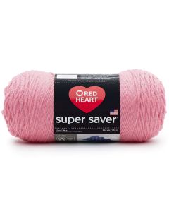 EST. Super Saver Perfect Pink
