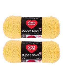 EST. Super Saver Lemon