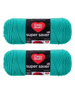 EST. Super Saver Aruba sea
