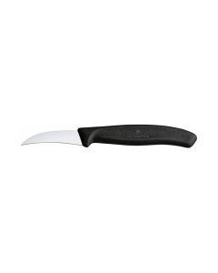 Cuchillo Swiss Classic Formador Curvo