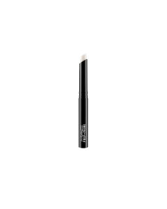 Lip Primer
