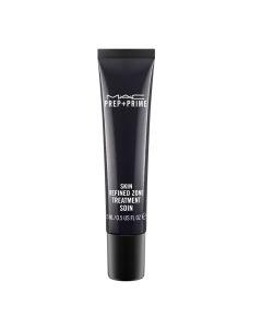 Prep + Prime Skin Refined Zone