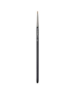 210 Precise Eye Liner