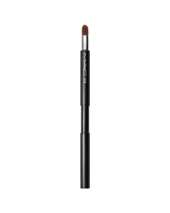 Retractable Lip