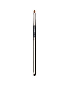 NO.316 Lip Brush Covered