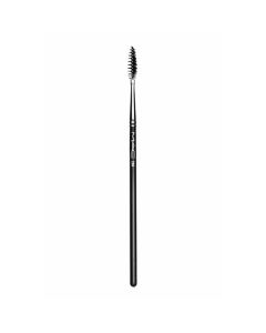NO.204 Lash Brush