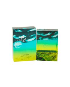 Turquatic Fragrance -50ML