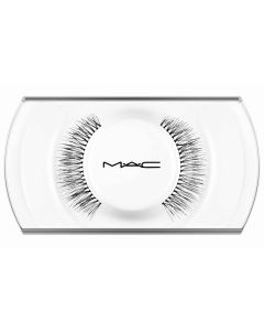 Lashes #4 Black