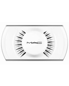 Lashes N7 Black