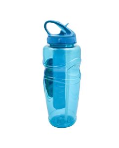 Botella Enfriador