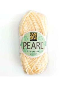 EST.PEARL DK Hueso