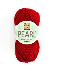 EST.PEARL DK