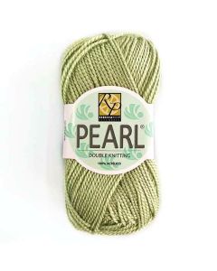EST.PEARL DK