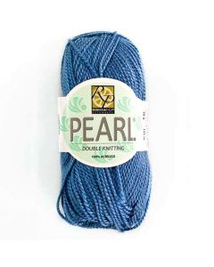 EST.PEARL DK a.