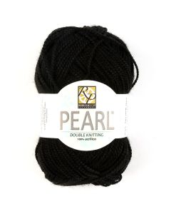 EST.PEARL DK