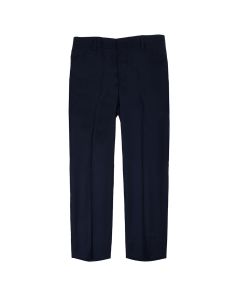 Pantalón Vestir