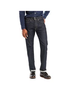 Jeans 505