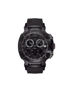 Reloj H T-RACE