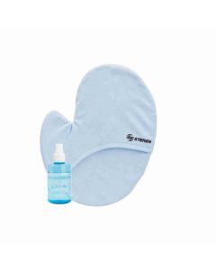 Kit Limpiador de Pantallas