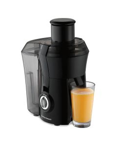 Extractor Big Mouth HB