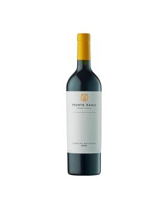 Monte Xanic Cabernet Sauvignon 750 MLS