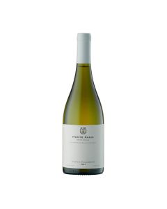 Monte Xanic Chenin Colombard