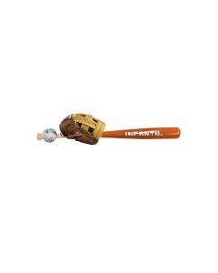 Juego Béisbol Man Bat PEL