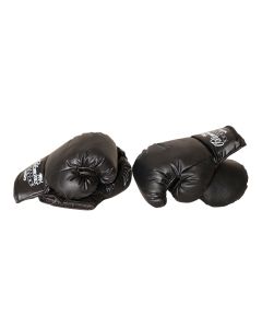 Juego Guantes Box para NIÑO