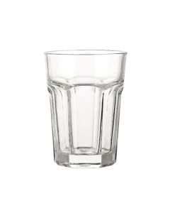 Vaso Nueva York
