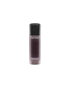 PREP+ Prime Moisture Boost