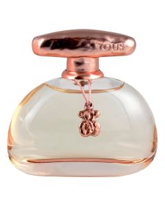 TOUS Touch Sensual EDT