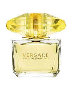 Versace EDT Yellow Diamond