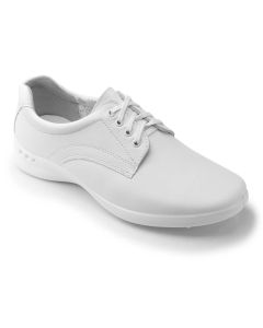 Zapato Enfermera