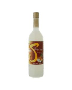 Salutzo Pina Colada