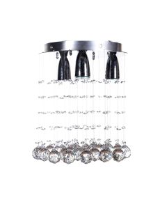 Candil Decorativo