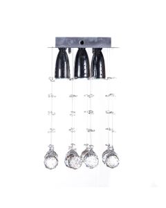 Candil Decorativo