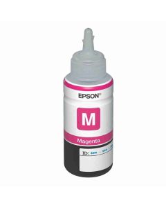 Cartucho Epson para L200