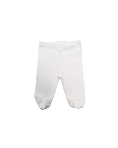 Pantalón con PIE