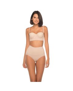 Panty Afinador de Cintura