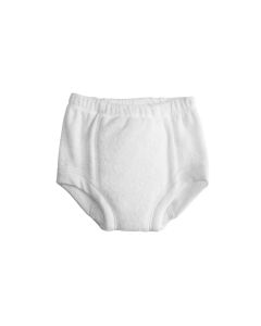 Calzoncito Entrenador
