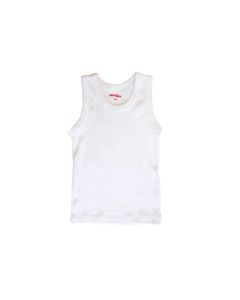 Camiseta SM