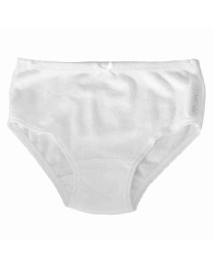 Pantaleta Calada