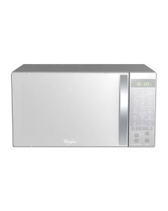 Horno Microondas 31 LTS