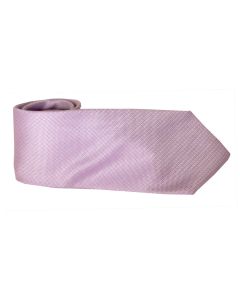 Corbata