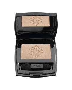Lancome Ombre Hypnose