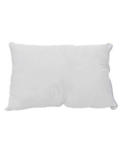 Almohada Premium