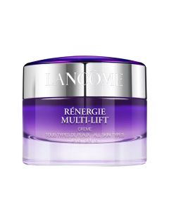 Renergie MULT Lift Creme PN