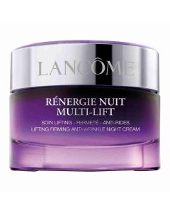LAN Renergie MULT Lift NUIT